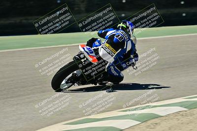 media/Sep-06-2025-TrackXperience (Sat) [[b6dbbb8c62]]/Level 3/Session 5 (Turn 3)/